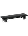 BACHMANN Метален капак POWER FRAME 6M, цвят Черен, - B915.510 - Цена | LEDs4economy