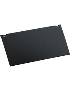 BACHMANN Капак KAPSA XS, цвят Черен, - B927.301 - Цена | LEDs4economy