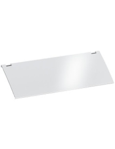 BACHMANN Капак KAPSA S, цвят Бял, - B927.102 - Цена | LEDs4economy