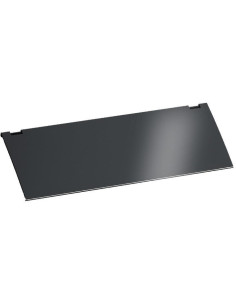 BACHMANN Капак KAPSA S, цвят Черен, - B927.101 - Цена | LEDs4economy