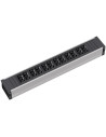 BACHMANN Модул захранване 12x GST18i3 към консолидационна точка - B919.2002 - Цена | LEDs4economy