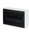 Scame Табло за открит монтаж 1х18 мод. серия IKONA IP66 IK09 - 679.1018 - Цена | LEDs4economy