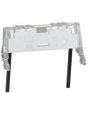 Legrand LED лампа за подсветка (синя) 230V 0.2мА IP55 Plexo New - 069496L - Цена | LEDs4economy