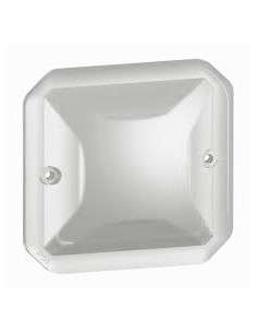Legrand Дифузер за сигнална лампа 69583L цвят Бял IP55 Plexo New - 069588L - Цена | LEDs4economy