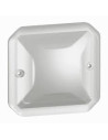 Legrand Дифузер за сигнална лампа 69583L цвят Бял IP55 Plexo New - 069588L - Цена | LEDs4economy