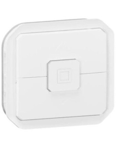 Legrand Ключ за щори механизъм цвят Бял IP55 Plexo New - 069629L - Цена | LEDs4economy