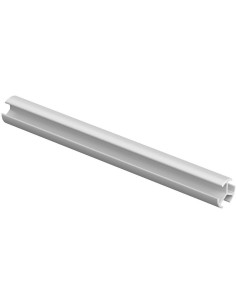 Kaiser Разпънка Ø20/180мм, - 1212-18 - Цена | LEDs4economy