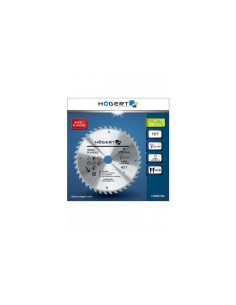 HT6D790 TCT нож за трион 250x40Tx30 Hogert - Цена | LEDs4economy 2