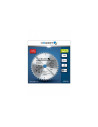 HT6D790 TCT нож за трион 250x40Tx30 Hogert - 2