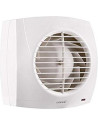 CATA Вентилатор CB-250 PLUS ф100/120мм, цвят Бял, 270м3/ч/h, 45W, 52dB - C00850000 - Цена | LEDs4economy