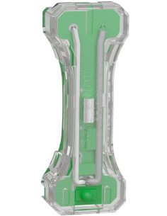 SE LED лампа за подсветка бяла 230V Unica - NU9825AZ - Цена | LEDs4economy