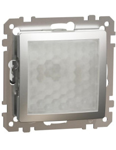 SE Нощна лампа 3W цвят Бял Sedna - SDD111906 - Цена | LEDs4economy