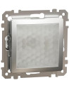 SE Нощна лампа 3W цвят Бял Sedna - SDD111906 - Цена | LEDs4economy