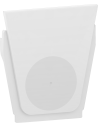 SE Кабелен вход за тръба 6-20мм IP55 цвят Бял Mureva - MUR39008 - Цена | LEDs4economy