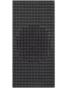 BTICINO Зумер 230V 8VA 1 мод. цвят Черен Classia - RG4356V230 - Цена | LEDs4economy