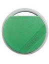 BTICINO Безконтактен таг с ключодържател Mifare 13.56MHz зелен - 348202 - Цена | LEDs4economy