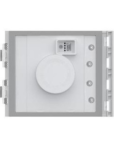 BTICINO Модул RFID четец Sfera - 353200 - Цена | LEDs4economy