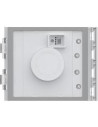 BTICINO Модул RFID четец Sfera - 353200 - Цена | LEDs4economy