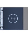 BTICINO Лицев панел RFID четец Sfera New Allstreet - 353203 - Цена | LEDs4economy