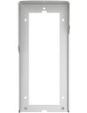 BTICINO Козирка против дъжд за три модула Sfera New Allmetal - 350531 - Цена | LEDs4economy