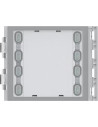 BTICINO Модул 8 бутона Sfera - 352100 - Цена | LEDs4economy