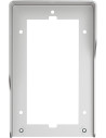 BTICINO Козирка против дъжд за два модула Sfera New Allmetal - 350521 - Цена | LEDs4economy
