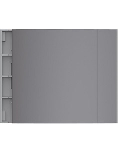 BTICINO Модул празен Sfera New Allstreet - 352303 - Цена | LEDs4economy