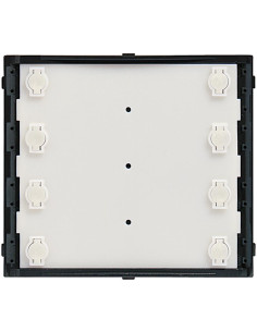 BTICINO Модул 4 бутона Sfera Classic - 332240 - Цена | LEDs4economy