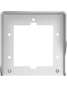 BTICINO Козирка против дъжд за един модул Sfera New Allmetal - 350511 - Цена | LEDs4economy