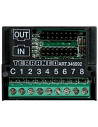 BTICINO Разширител бутони към 346991 - 346992 - Цена | LEDs4economy