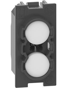 BTICINO Индикатор за LED лампи 1 мод. Living Now - K4371 - Цена | LEDs4economy