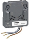 Netatmo Модул Smart 2 мод. за управление на бутон за скрит монтаж Bticino - 3577C - Цена | LEDs4economy