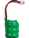 BTICINO Резервна батерия за изваждаема и презареждаща LED лампа Classia - 4380NB - Цена | LEDs4economy