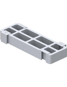 Kaiser Дистанционер 91мм, - 1259-04 - Цена | LEDs4economy