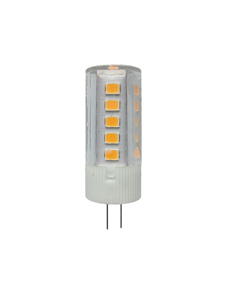 V-TAC LED Крушка SAMSUNG ЧИП 3.2W G4 6400K - 21133 | Leds4economy