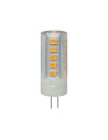 LED Крушка - SAMSUNG ЧИП 3.2W G4 6400K