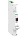 SE Помощен контакт Acti 9 iC60 индикация състояние или повреда OF+SD 1CO 24Vdc - A9N26899 - Цена | LEDs4economy