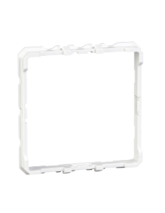 SE Адаптер Unica Class - U0.582 - Цена | LEDs4economy