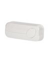 ORNO Бутон за звънец IP44 открит монтаж цвят Бял /до изчерпване/ - OR-DP-VD-138PD1 - Цена | LEDs4economy