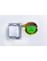 Shelly Микромодул Smart реле 1х димер 200VA без неутрала Shelly Dimmer 2 - 262184S - 10