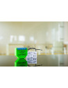 Shelly Микромодул Smart реле 1х димер 200VA без неутрала Shelly Dimmer 2 - 262184S - 12