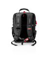 Knipex Раница за инструменти Modular X18 празна,  - K002150LE