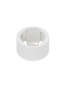LEDVANCE РАМКА ЗА ПРОЖЕКТОР DL IP44 FRAME DN 115 WT - 4058075709904 - Цена | LEDs4economy 2