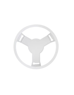 LEDVANCE РАМКА ЗА ПРОЖЕКТОР DL IP44 FRAME DN 215 WT - 4058075709966 - Цена | LEDs4economy