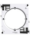 SE Конзола разширение за открит монтаж цвят Бял Asfora - EPH6100221 - Цена | LEDs4economy