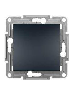 SE Кръстат ключ цвят Антрацит Asfora - EPH0500171 - Цена | LEDs4economy