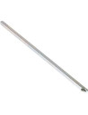 ABB Удължител OXS6X105 105мм за въртяща ръкохватка OHBS - 1SCA108043R1001 - Цена | LEDs4economy