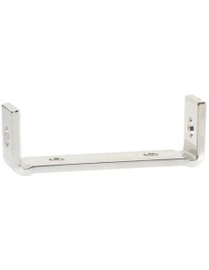 ABB Късо съединяваща шина OTZC33 3 броя за разединител 600…800A 3P - 1SCA022785R7020 - Цена | LEDs4economy