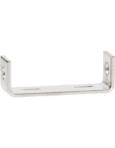 ABB Късо съединяваща шина OTZC13 3 броя за разединител 160…250A 3P - 1SCA022767R6910 - Цена | LEDs4economy