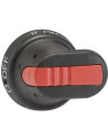 ABB Ръкохватка OHB45J6E311 пистолетен тип за разединители 16…125A - 1SCA022817R2130 - Цена | LEDs4economy